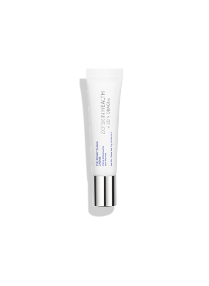 Eye Brightening Creme