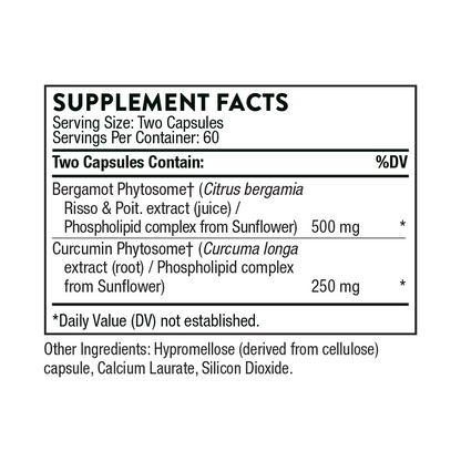 Metabolic Health