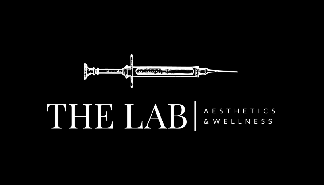 The LAB Gift Card